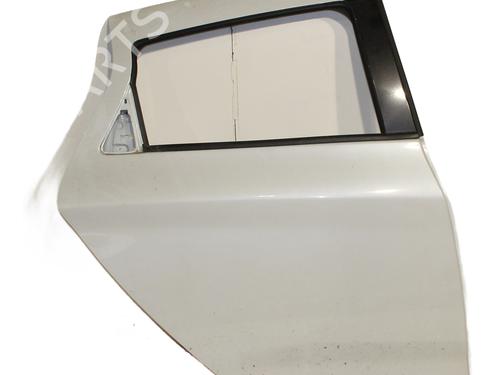 tuer-rechts-hinten-renault-zoe-bfm_-2012-32354537 main image