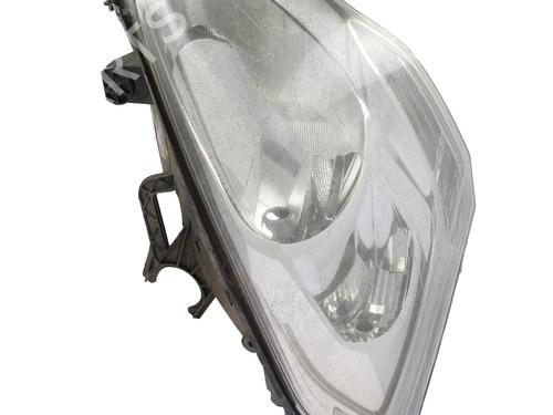 Used Right headlight Right headlight PEUGEOT PARTNER Box Body/MPV 1.6 HDi (90 hp) 32333047 32333047