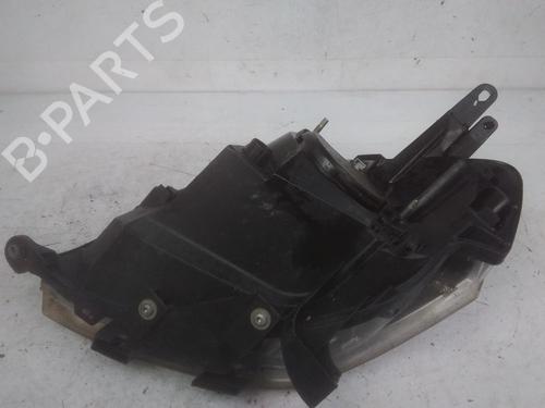 Right headlight PEUGEOT BIPPER (AA_) 1.3 HDi 75 | BP15758232C29 