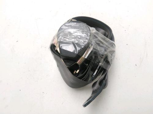 front-right-belt-tensioner-citroen-xsara-picasso-n68-16-hdi-8974c9-1999-2000-2001-2002-2003-2004-2005-2006-2007-2008-2009-2010-2011-2012-21088760 main image