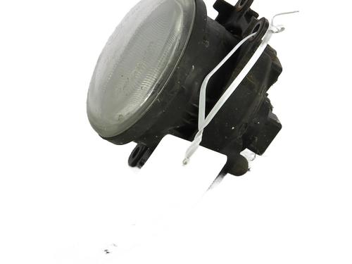 right-front-fog-light-citroen-c4-grand-picasso-i-ua_-2006-2007-2008-2009-2010-2011-2012-2013-31912043 main image