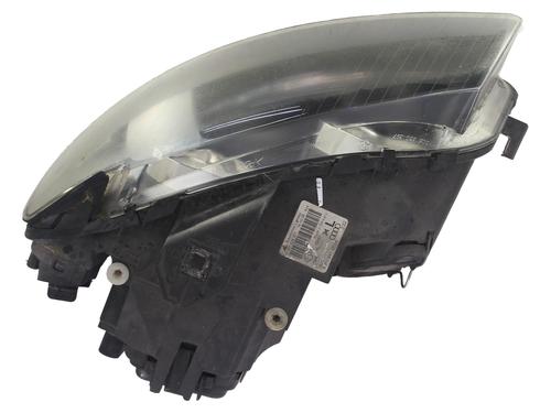 Used Left headlight Left headlight 36941034 36941034