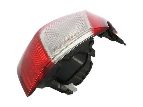 Left taillight FORD GRAND C-MAX (DXA/CB7, DXA/CEU) 1.6 TDCi | BP29873092C34