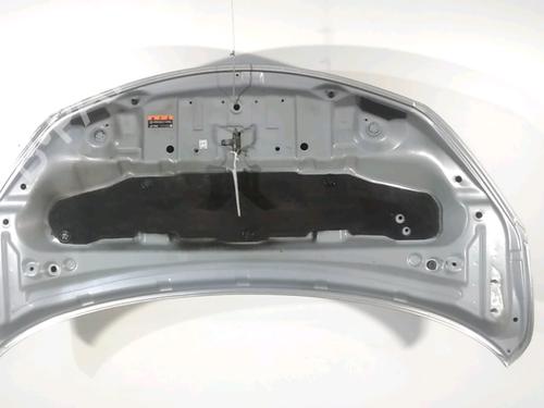 hood-nissan-note-e12-15-dci-f51003vvma-2012-22694122 main image