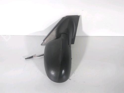 Used Right mirror LANCIA YPSILON (312_) 1.2 (312.PXA1A, 312.YXA1A) (69 hp) 26405314