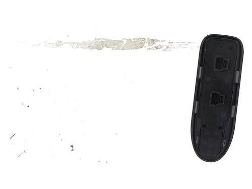Used Left front window switch Left front window switch CITROËN C5 I (DC_) 2.2 HDi (DC4HXB, DC4HXE) (133 hp) 33279072 33279072
