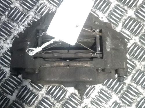 Used Left front brake caliper TOYOTA HILUX V Pickup (_N8_, _N9_, _N10_, _N11_) 2.4 D 4WD (LN105, LN110) (83 hp) 16449729