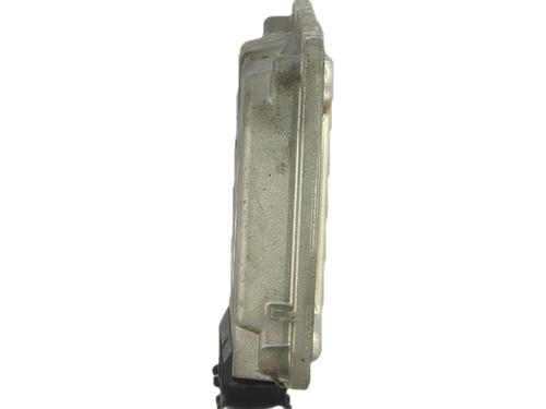 Engine control unit (ECU) FIAT PANDA (169_) 1.2 (169.AXB11, 169.AXB1A) | BP39732513M57 - Image 2