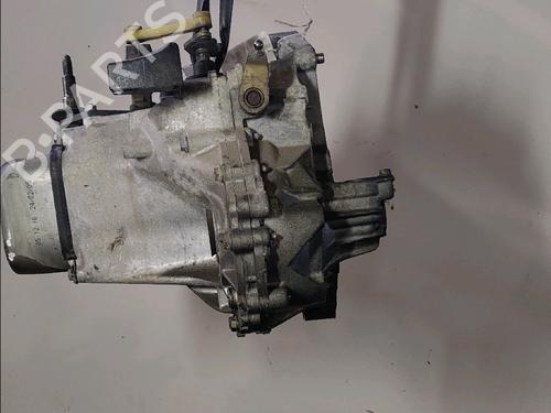 Caja de cambios CITROËN C4 I (LC_) 1.4 16V (88 hp) 31325546