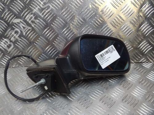 Used Right mirror PEUGEOT 407 (6D_) 2.0 HDi 135 (6DRHRH, 6DRHRE, 6DRHRG, 6DRHRJ) (136 hp) 11520398