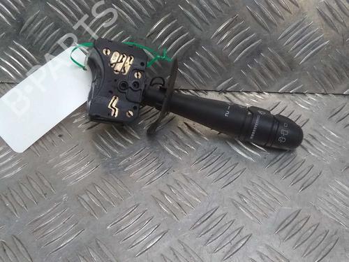 Used Steering column stalk Steering column stalk RENAULT SCÉNIC I MPV (JA0/1_, FA0_) 1.9 dCi (JA05, JA1F) (102 hp) 11520625 11520625