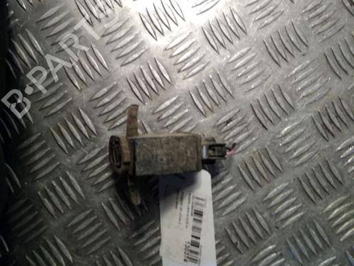 Used Washer pump HYUNDAI i20 I (PB, PBT) 1.1 CRDi (75 hp) 14904470