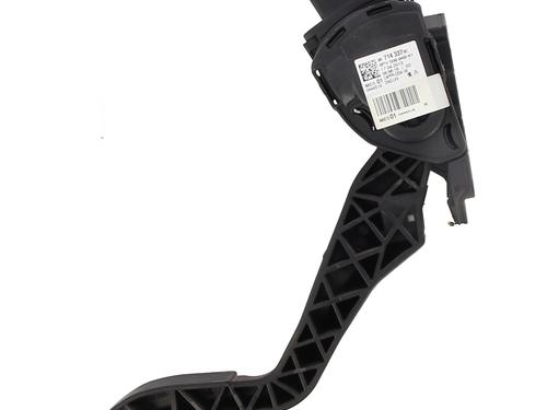 Used Pedal PEUGEOT 2008 I (CU_) 1.6 HDi (92 hp) 30482926