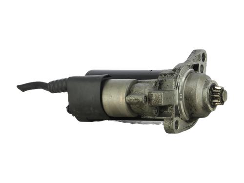 Starter VW PASSAT B6 (3C2) 1.9 TDI | BP38005198M8 - Image 3