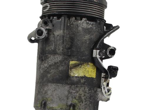 AC compressor FORD FOCUS C-MAX (DM2) 1.6 TDCi | BP38276495M34 - Image 4