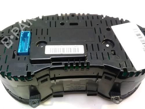 Instrument cluster AUDI A3 Sportback (8PA) 1.9 TDI | BP18059438C47 