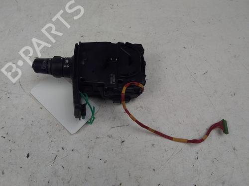 Used Steering column stalk Steering column stalk 15751194 15751194