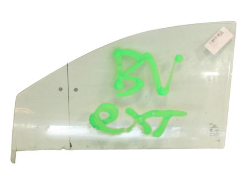 Used Front left door window FORD KA+ III (UK, FK) 1.2 (70 hp) 30483089