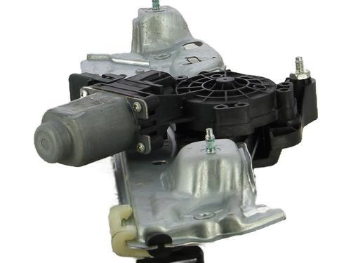 Rear right window mechanism RENAULT MEGANE IV Hatchback (B9A/M/N_) 1.5 Blue dCi 115 (B9A6) | BP32277265C25