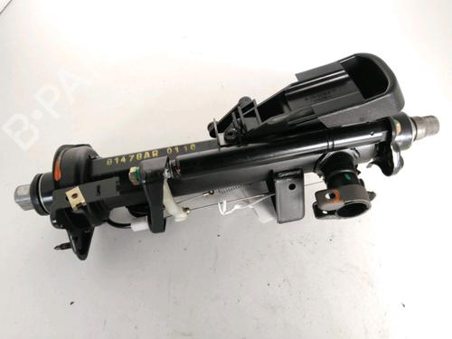 Used Steering column MERCEDES-BENZ SLK (R170) 200 (170.435) (136 hp) 30310867