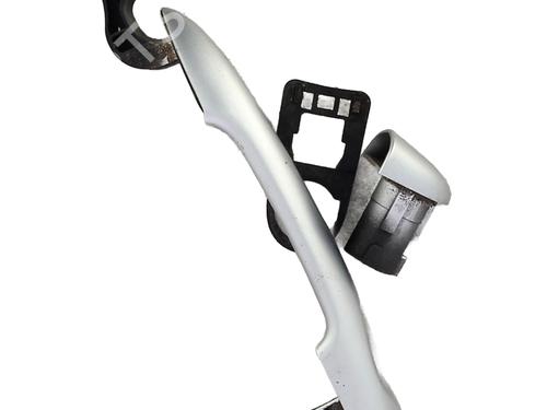 Used Rear right exterior door handle RENAULT GRAND SCÉNIC III (JZ0/1_) 1.5 dCi (JZ0B, JZ07) (106 hp) 32400068