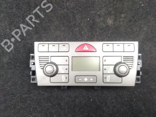 Used Climate control Climate control LANCIA YPSILON (843_) 1.3 JTD (843.AXD11, 843.AXD1A) (70 hp) 15751741 15751741