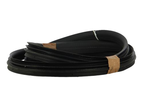 rubber-door-seal-renault-twingo-iii-bcm_-bca_-2014-39698735 main image