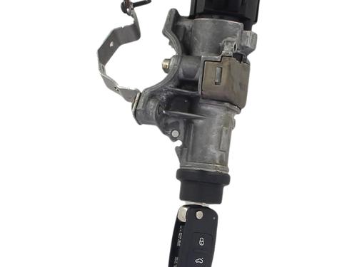 Used Ignition barrel Ignition barrel 38276513 38276513