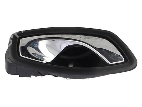 Rear right interior door handle RENAULT CAPTUR I (J5_, H5_) 0.9 TCe 90 | BP32715800I16 - Image 2