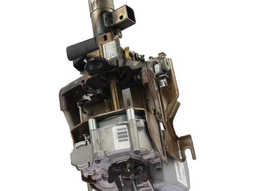 steering-column-renault-clio-iii-br01-cr01-2005-2006-2007-2008-2009-2010-2011-2012-2013-2014-32768601 main image