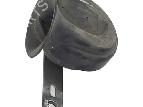 Used Horn Horn 37431659 37431659