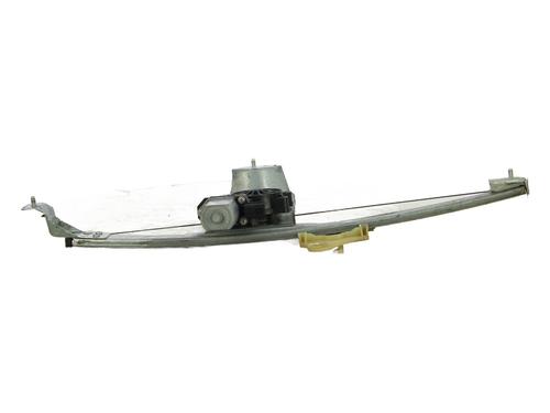 Front right window mechanism RENAULT ZOE (BFM_) ZOE | BP34529533C23 - Image 4