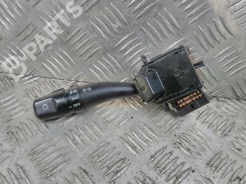 Used Steering column stalk HYUNDAI TUCSON (JM) 2.0 CRDi All-wheel Drive (113 hp) 11170963