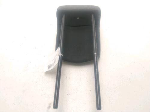 Used Headrest Headrest RENAULT CLIO III Grandtour (KR0/1_) 1.5 dCi (KR0G) (68 hp) 25207772 25207772