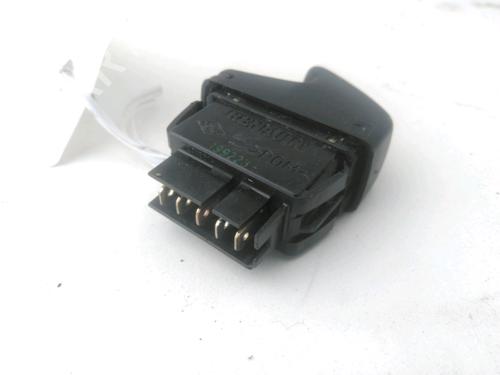 Left front window switch RENAULT KANGOO Express (FC0/1_) 1.5 dCi (FC1G) | BP39628114I27 - Image 2