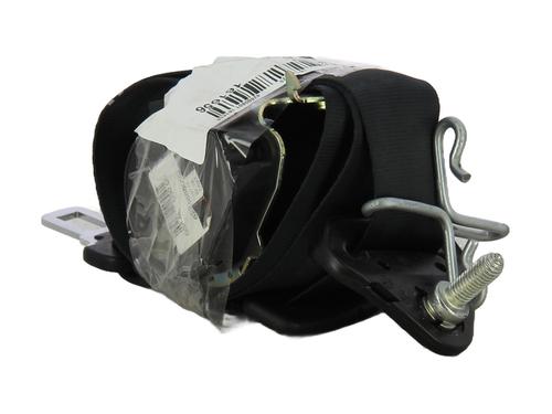 Used Rear center seatbelt DACIA SANDERO II TCe 90 (B8M1, B8MA, B8AC) (90 hp) 31576444
