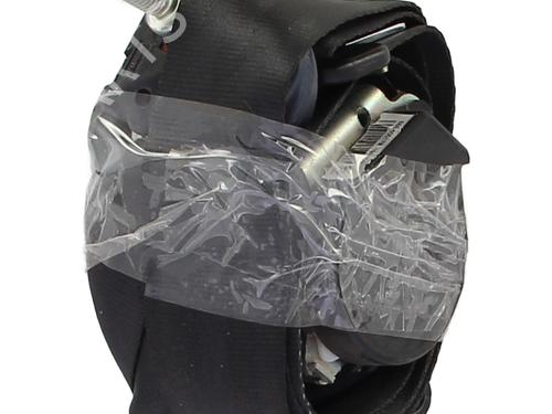 Used Rear left belt tensioner Rear left belt tensioner RENAULT SCÉNIC III (JZ0/1_) 1.5 dCi (110 hp) 32873557 32873557