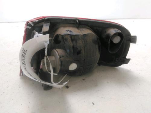 Used Right taillight CITROËN C3 Picasso (SH_) 1.6 HDI 90 (92 hp) 29469549