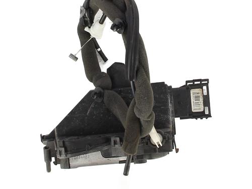 Front right lock PEUGEOT RCZ 1.6 16V | BP30188052C97