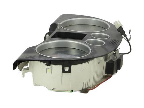 Used Instrument cluster Instrument cluster AUDI TT (8N3) 1.8 T (180 hp) 33971214 33971214