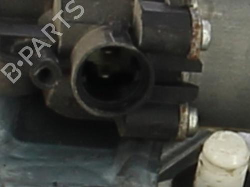 Front right window mechanism RENAULT CLIO III Grandtour (KR0/1_) 1.5 dCi | BP30188013C23 