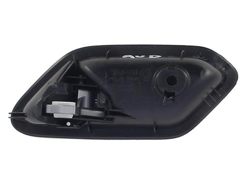 front-right-interior-door-handle-dacia-sandero-iii-2021-35797354 main image