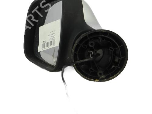 Retrovisor esquerdo DACIA LOGAN (LS_) 1.2 16V (LS1N, LS02, BS02) | BP35970878C26 - Image 2