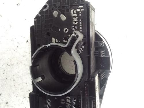 Ratstangsstang Ratstangsstang 36486116 36486116
