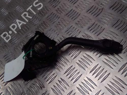 Steering column stalk VW GOLF IV Cabriolet (1E7) 2.0 | BP11534156I23