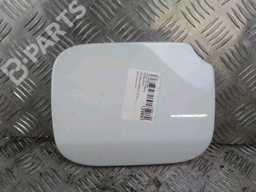Used Fuel flap DACIA SANDERO II 1.0 SCe 75 (B8JC, B8JD, B8NC) (73 hp) 11712003
