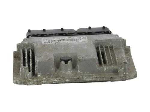 Engine control unit (ECU) OPEL CORSA D (S07) 1.3 CDTI (L08, L68) | BP32200602M57  - Image 5