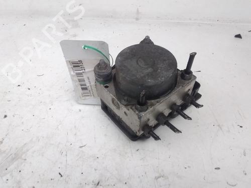 Used ABS pump FIAT 500 (312_) 1.2 (312AXA1A) (69 hp) 15750135
