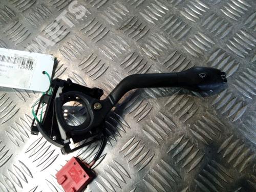 Used Steering column stalk VW POLO (6N2) 1.4 TDI (75 hp) 11996781