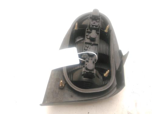 right-taillight-renault-megane-i-cabriolet-ea01_-1996-1997-1998-1999-2000-2001-2002-2003-26311268 main image